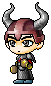 Miek8